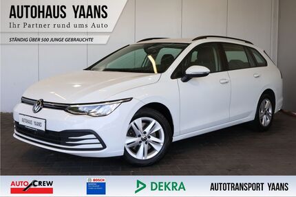 VW Golf 157.360 km 14.479 &euro; Pinneberg 25421