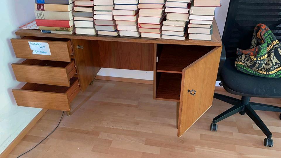Erdgeschoßwohnung Wettstetten - 1 Zimmer, 49 m&sup2;, 800&euro; | Angebot:26506516