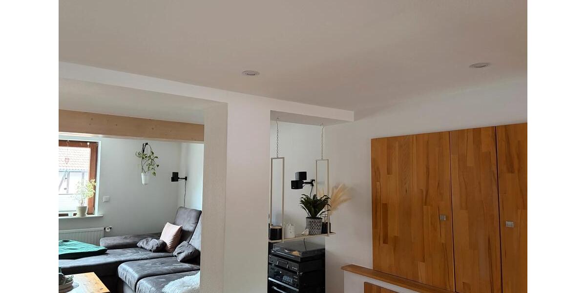 Einfamilienhaus Hann. Münden - 3.5 Zimmer, 120 m&sup2;, 170.000&euro; | Angebot:26572956