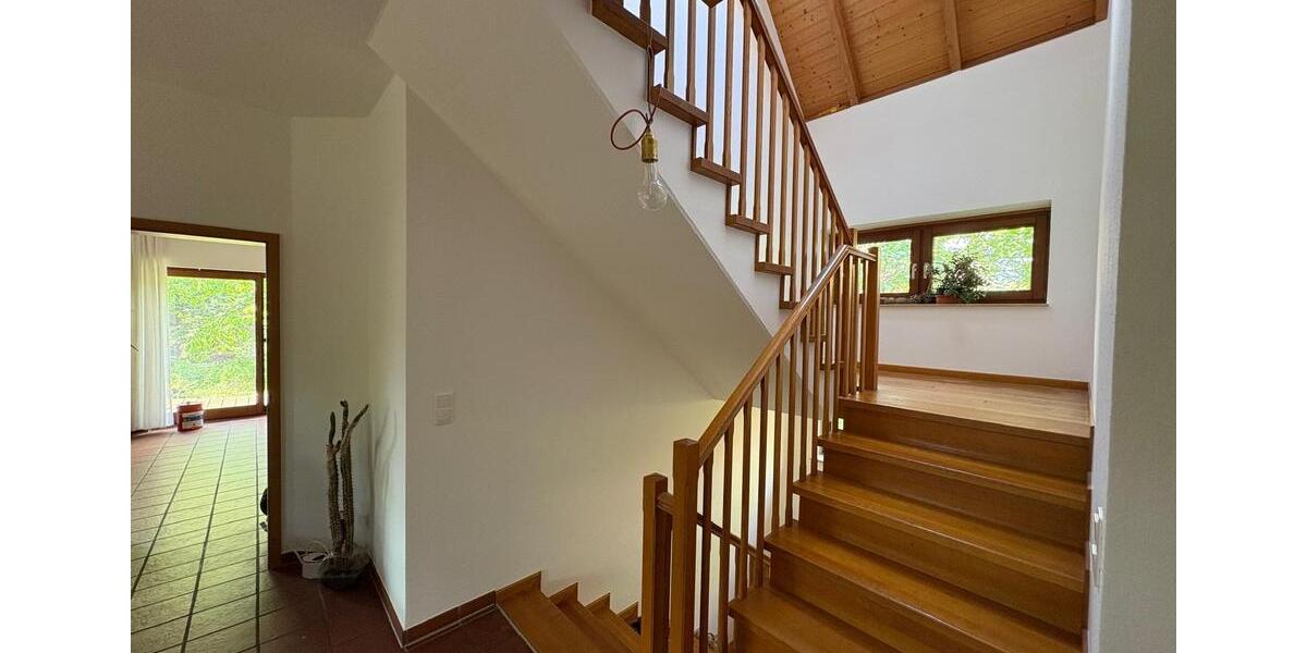 Einfamilienhaus Estorf - 6 Zimmer, 175 m&sup2;, 1.780&euro; | Angebot:26665678