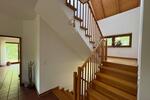 Einfamilienhaus Estorf - 6 Zimmer, 175 m&sup2;, 1.780&euro; | Angebot:26665678