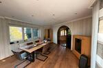 Villa Eschwege - 8 Zimmer, 300 m&sup2;, 675.000&euro; | Angebot:26404791