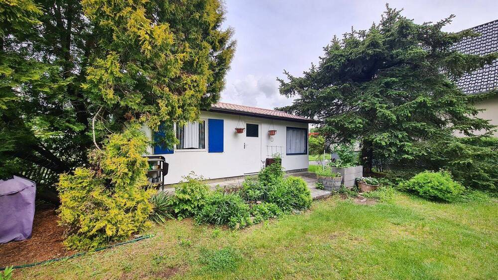 Grundstück Rüdersdorf bei Berlin Lichtenow - 234.000&euro; | Angebot:26656886