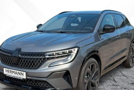 Renault Austral 1.023 km 38.189 &euro; Einbeck 37574