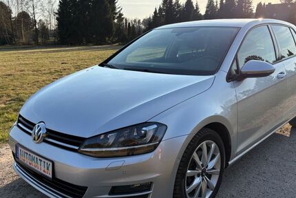 VW Golf 99.981 km 11.990 &euro; Tschernitz 03130