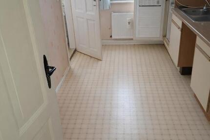 Wohnung Schöningen - 5 Zimmer, 110 m&sup2;, 700&euro; | Angebot:26292662