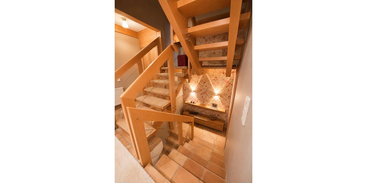 Einfamilienhaus Brunnthal - 6.5 Zimmer, 189 m&sup2;, 1.390.000&euro; | Angebot:27083669
