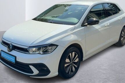 VW Polo 20.153 km 24.990 &euro; Glinde 21509
