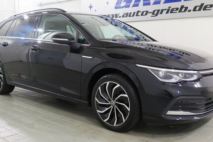 VW Golf 159.800 km 16.450 &euro; Miesitz 07819