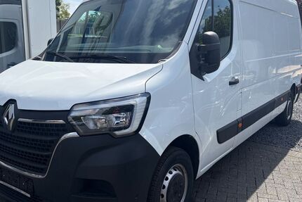 Renault Master 58.000 km 22.700 &euro; Grevenbroich 41515