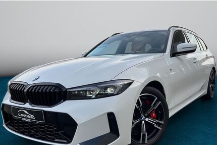 BMW 320 11.726 km 43.695 &euro; Delmenhorst 27751