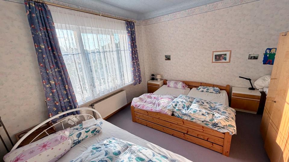 Villa Rathenow - 6 Zimmer, 190 m&sup2;, 600.000&euro; | Angebot:26693694