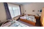 Villa Rathenow - 6 Zimmer, 190 m&sup2;, 600.000&euro; | Angebot:26693694