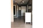Maisonettenwohnung Großostheim - 3 Zimmer, 100 m&sup2;, 1.500&euro; | Angebot:26567484