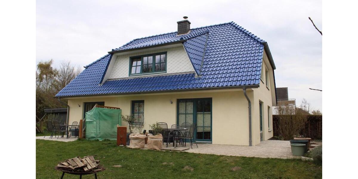 Mehrfamilienhaus, Wohnhaus Stralsund - 6 Zimmer, 163 m&sup2;, 485.000&euro; | Angebot:26322036