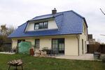Mehrfamilienhaus, Wohnhaus Stralsund - 6 Zimmer, 163 m&sup2;, 485.000&euro; | Angebot:26322036