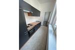 Etagenwohnung Plauen - 2 Zimmer, 56 m&sup2;, 45.000&euro; | Angebot:26986960