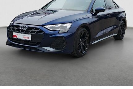 Audi A3 9.400 km 36.400 &euro; Haag bei München 83527