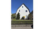 Einfamilienhaus Sulzbach-Rosenberg Rosenberg - 5 Zimmer, 124 m&sup2;, 325.000&euro; | Angebot:26627658