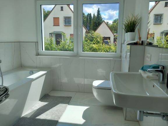 3-Zimmer-Eigentumswohnung 3 zimmer