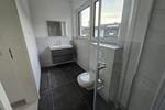 Reihenhaus Höchst im Odenwald - 4 Zimmer, 120 m&sup2;, 1.400&euro; | Angebot:26236776