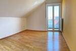 Etagenwohnung Gaimersheim - 4 Zimmer, 88 m&sup2;, 399.900&euro; | Angebot:26837138