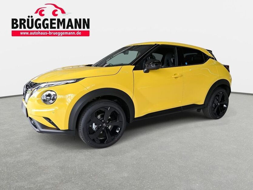 Juke