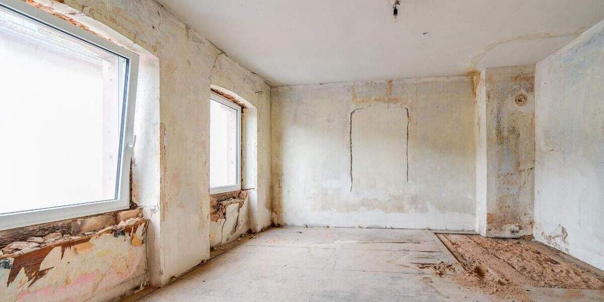 Einfamilienhaus Gemünden - 120.000&euro; | Angebot:25778957