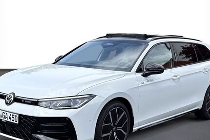VW Passat Variant 9.990 km 54.990 &euro; Baunatal 34225