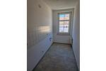 Etagenwohnung Lengenfeld - 3 Zimmer, 64 m&sup2;, 320&euro; | Angebot:26424136