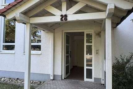 Halle in Wyhl am Kaiserstuhl 950 € 85 m² zimmer