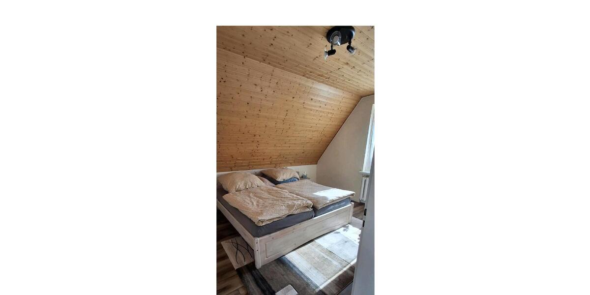 Einfamilienhaus Tangerhütte - 6 Zimmer, 150 m&sup2;, 220.000&euro; | Angebot:26824051