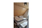 Einfamilienhaus Tangerhütte - 6 Zimmer, 150 m&sup2;, 220.000&euro; | Angebot:26824051