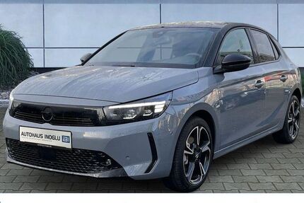 Opel Corsa 12.159 km 20.980 &euro; Rüsselsheim 65428