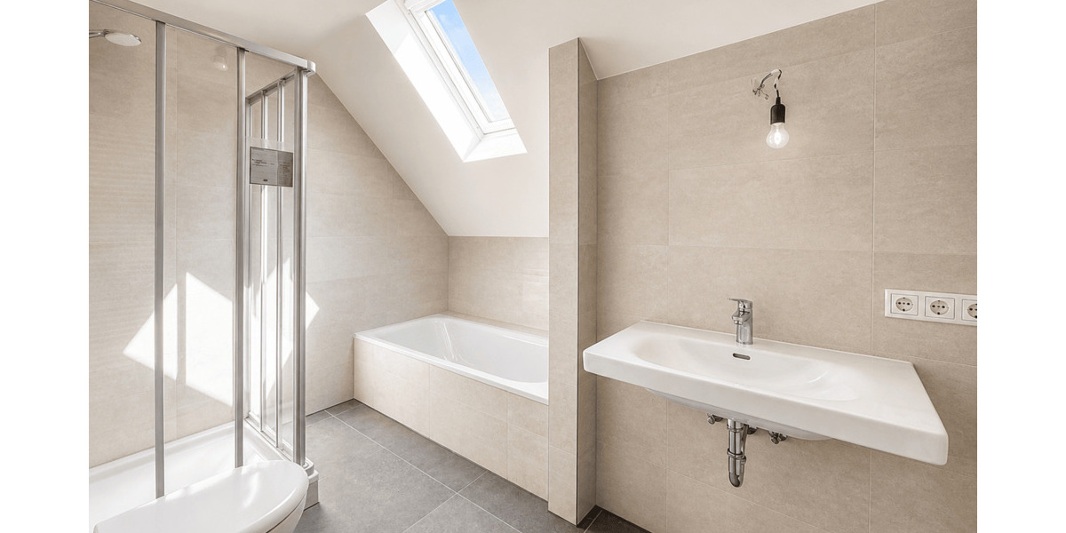 Doppelhaushälfte München Pasing-Obermenzing - 5 Zimmer, 129 m&sup2;, 1.198.000&euro; | Angebot:26672240