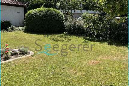 Wohnung zum Kaufen in Lindau (Bodensee) Bad Schachen 477.000 € 84.96 m² 3 zimmer