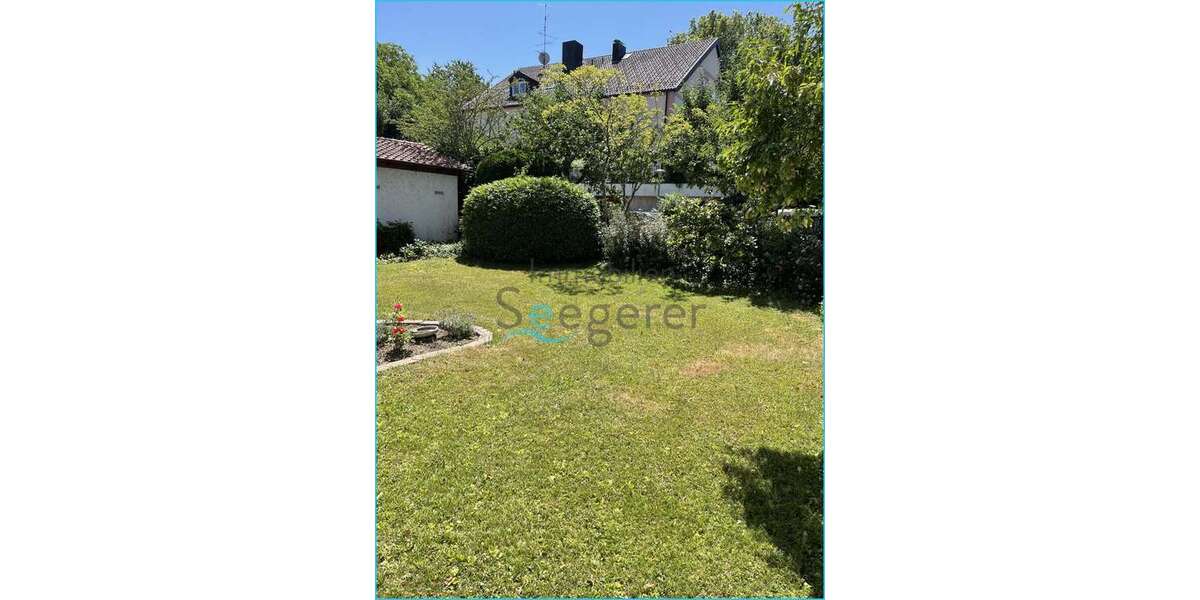 Wohnung zum Kaufen in Lindau (Bodensee) Bad Schachen 477.000 € 84.96 m² 3 zimmer