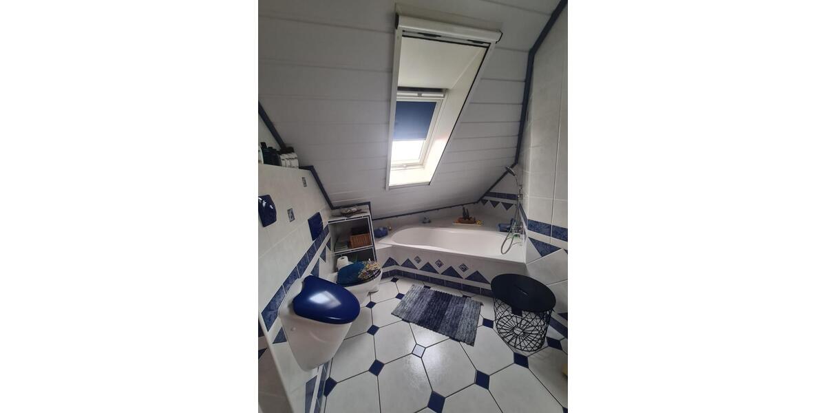 Einfamilienhaus Bischberg - 5 Zimmer, 116 m&sup2;, 635.000&euro; | Angebot:26413238