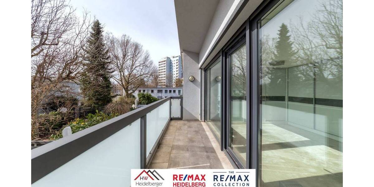 Traumhaftes REH mit 168qm WF und 400qm GS, inkl. Garten + Balkon, Garage, hochwertig kernsaniert 6 zimmer