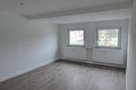 Dachgeschoßwohnung Bad Bergzabern - 4 Zimmer, 82 m&sup2;, 750&euro; | Angebot:26413298