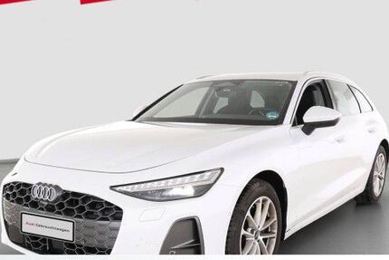 Audi A6 28.580 km 44.870 &euro; Borna 04552