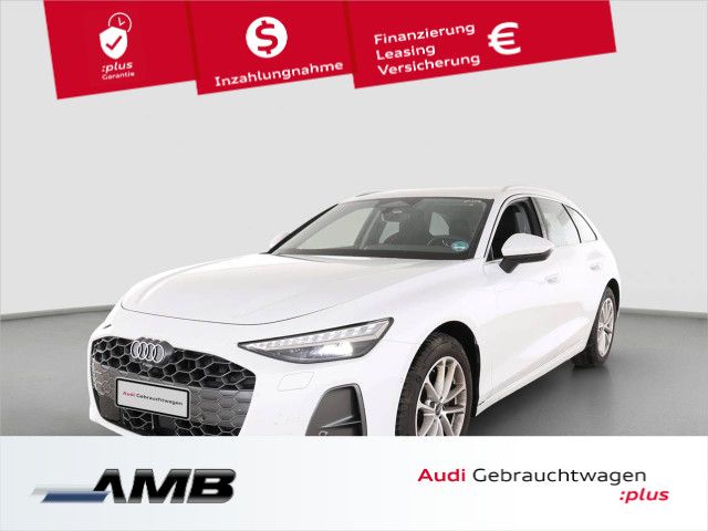 Audi A6 28.580 km 44.870 &euro; Borna 04552