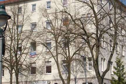 Wohnung zum Mieten in Bad Nauheim 679 € 51 m² 2 zimmer