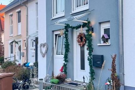 Haus Roßtal - 5 Zimmer, 122 m&sup2;, 485.000&euro; | Angebot:26210734