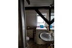 Dachgeschoßwohnung Flensburg - 2 Zimmer, 45 m&sup2;, 380&euro; | Angebot:25569808