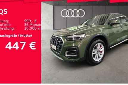 Audi Q5 102.447 km 27.550 &euro; Frankfurt am Main 60326