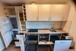 Dachgeschoßwohnung Zeven - 3 Zimmer, 70 m&sup2;, 750&euro; | Angebot:25417190