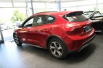 Ford Focus 1.0 EcoBoost Hybrid ACTIVE X 54.860 km 14.980 &euro; Euskirchen 53881