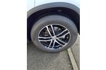 Mercedes-Benz GLC 49.000 km 31.500 € Heidenheim 91719