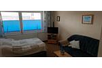 Erdgeschoßwohnung Cuxhaven Duhnen - 2 Zimmer, 37 m&sup2;, 69.900&euro; | Angebot:26170008
